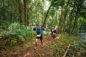 BIB: 26362, 
                            <button type="button" onclick="openModal(22482641)" class="btn btn-primary btn-sm float-right btn-popup" data-toggle="modal" data-target=".modal-high-quality">
                        <i class="fas fa-shopping-cart"></i> Add to Cart
                    </button>
                                            <button type="button" onclick="isThisMe(22482641, true)" class="btn btn-success btn-sm float-right btn-popup btn-isme hidden" data-toggle="tooltip" data-placement="bottom" title="นี่คือรูปของคุณใช่ไหม คลิกที่นี่เพื่อเอาเข้าอัลบั้ม">
                        <i class="fas fa-plus"></i> Add to album
                    </button>
                    <button type="button" onclick="isThisMe(22482641, false)" class="btn btn-warning btn-sm float-right btn-popup btn-isnotme hidden">
                        <i class="fas fa-ban"></i> Remove from album
                    </button>